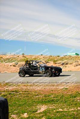 media/Feb-17-2024-Extreme Speed (Sat) [[f2f02d613c]]/Purple Group/Session 1 (Turn 2)/